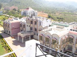 Gunupur
